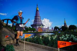 BIB: 3817, 
                            <button type="button" onclick="openModal(19235513)" class="btn btn-primary btn-sm float-right btn-popup" data-toggle="modal" data-target=".modal-high-quality">
                        <i class="fas fa-shopping-cart"></i> Add to Cart
                    </button>
                                            <button type="button" onclick="isThisMe(19235513, true)" class="btn btn-success btn-sm float-right btn-popup btn-isme hidden" data-toggle="tooltip" data-placement="bottom" title="นี่คือรูปของคุณใช่ไหม คลิกที่นี่เพื่อเอาเข้าอัลบั้ม">
                        <i class="fas fa-plus"></i> Add to album
                    </button>
                    <button type="button" onclick="isThisMe(19235513, false)" class="btn btn-warning btn-sm float-right btn-popup btn-isnotme hidden">
                        <i class="fas fa-ban"></i> Remove from album
                    </button>